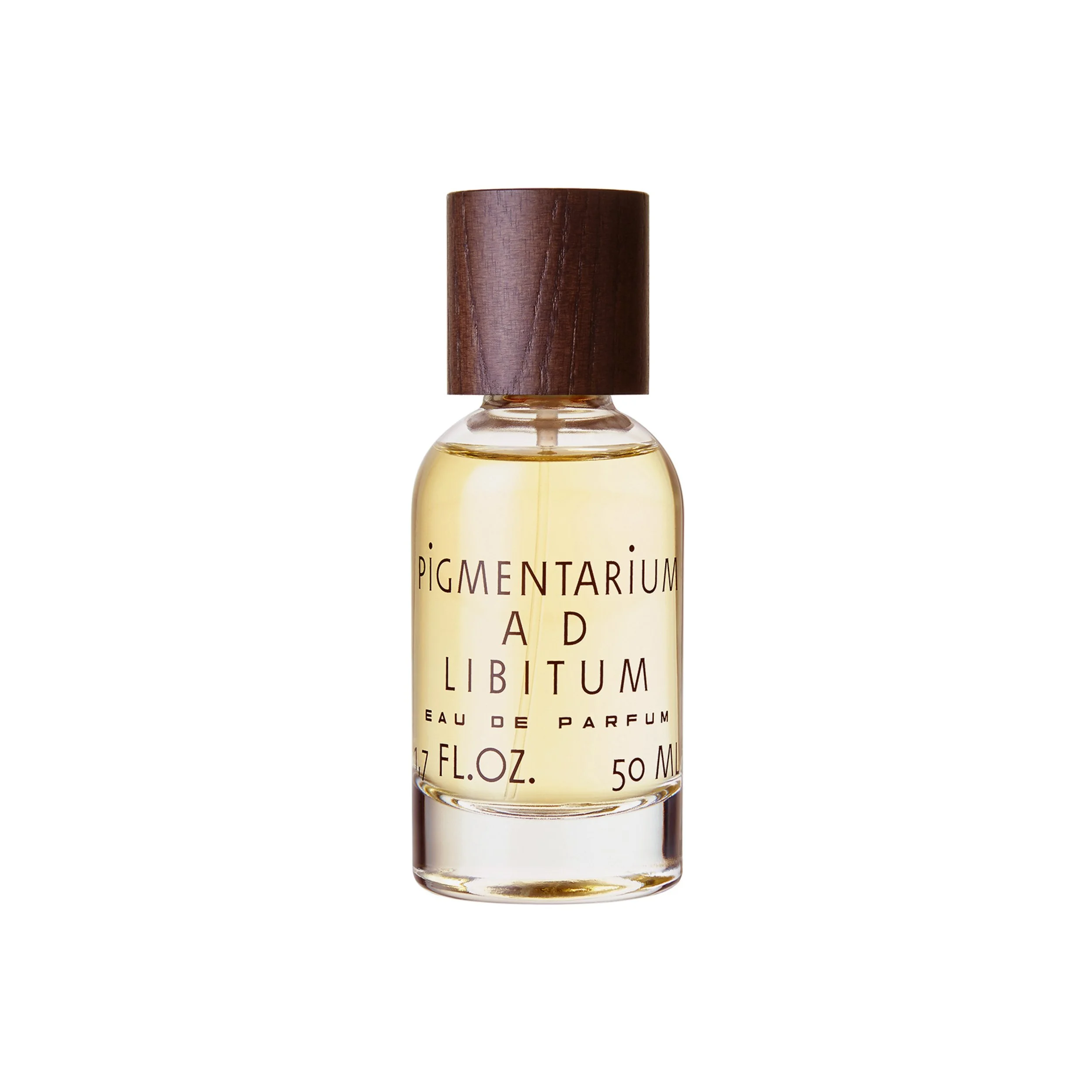 Pocket O' Posies Perfumerie | Scent Remedy Beyond the Ordinary
